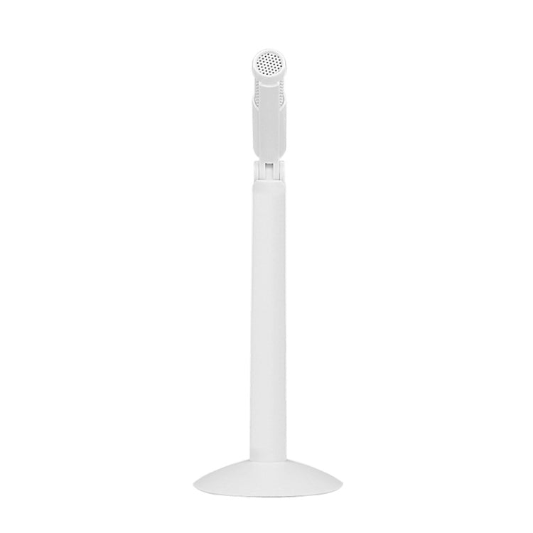 Compatible with PC and Mac for Live Broadcast Show, KTV, etc.