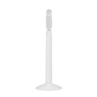 Compatible with PC and Mac for Live Broadcast Show, KTV, etc.