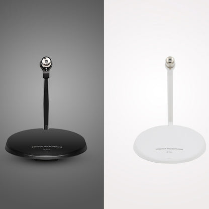 Compatible with PC and Mac for Live Broadcast Show, KTV, etc.