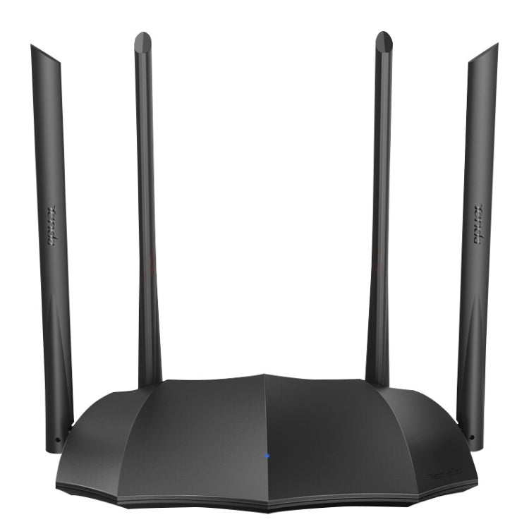 Tenda AC8 AC1200 2.4 / 5GHz Dual-Band Gigabit Port Wireless Router, AC8