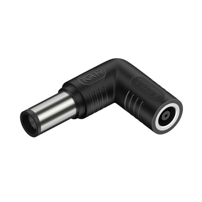 DC 4506 Female to DC 7450 Male Connector Power Adapter for HP, DC 7450HP