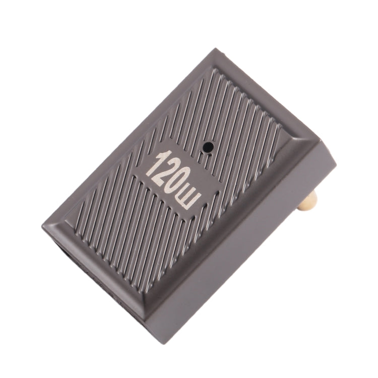 USB-C / Type-C Male to USB Female 10 Gbps 90 Degree Front Bend Charging Adapter, Type-C Male to USB Female Front Bend