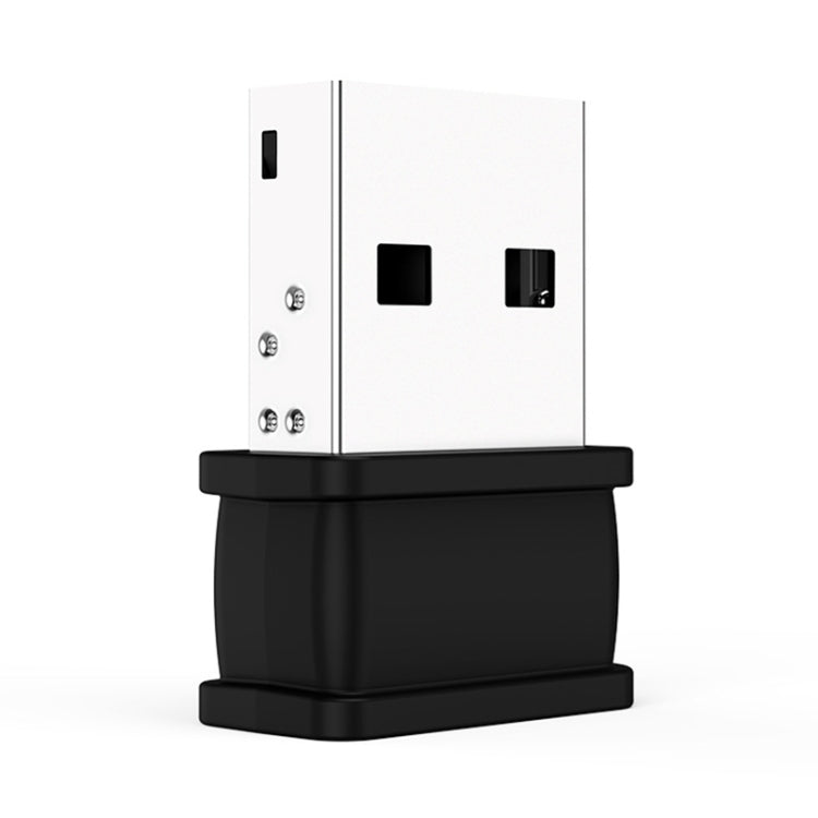 Tenda W311MI Mini USB WiFi Adapter 150Mbps Wireless Ethernet Internet Network Card, W311MI