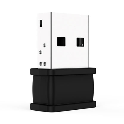 Tenda W311MI Mini USB WiFi Adapter 150Mbps Wireless Ethernet Internet Network Card, W311MI