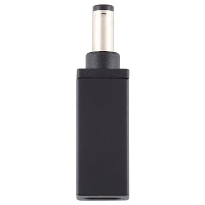 PD 18.5V-20V 5.5x2.1mm Male Adapter Connector, 5.5x2.1mm