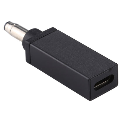 PD 18.5V-20V 4.8x1.7mm Male Adapter Connector, 4.8x1.7mm