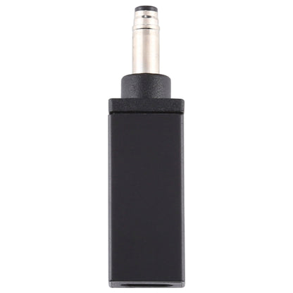 PD 18.5V-20V 4.8x1.7mm Male Adapter Connector, 4.8x1.7mm