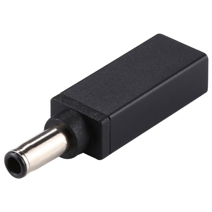 PD 18.5V-20V 5.5x1.0mm Male Adapter Connector, 5.5x1.0mm
