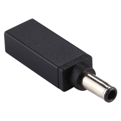 PD 18.5V-20V 5.5x1.0mm Male Adapter Connector, 5.5x1.0mm