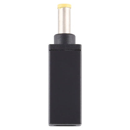 PD 19V 5.0x3.0mm Male Adapter Connector, 5.0x3.0mm