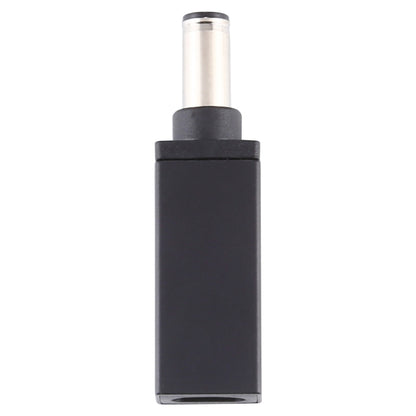 PD 19V 6.0x0.6mm Male Adapter Connector, 6.0x0.6mm
