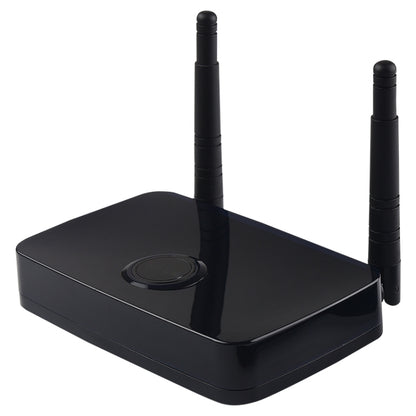 Measy A20W Wireless Receiver, Transmission Distance: 50m, Wireless Receiver 50m