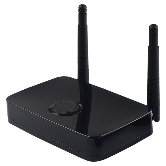 Measy A20W Wireless Receiver, Transmission Distance: 50m, Wireless Receiver 50m