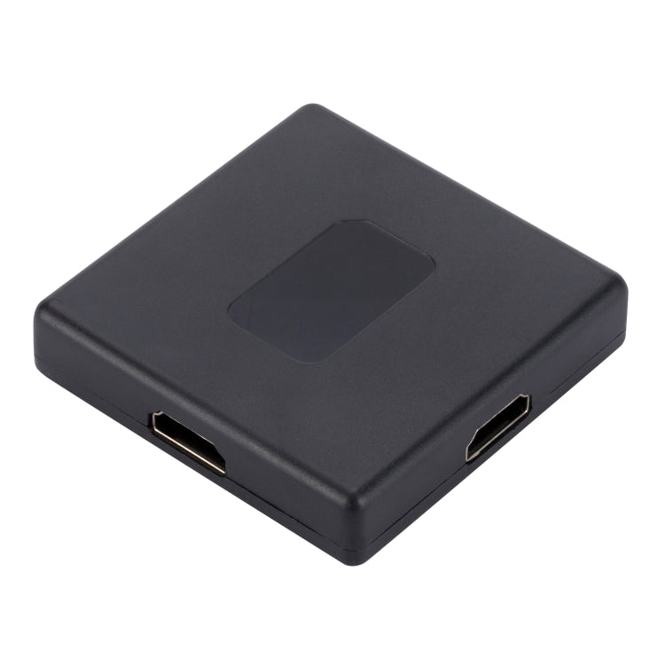 HDMI Switch 3 into 1 out 4Kx2K HD Video Switch, 3 into 1 out