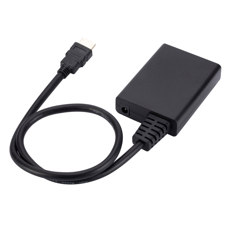 1 into 2 out HDMI 4K HD Video Splitter, with Cable, 1 into 2 out
