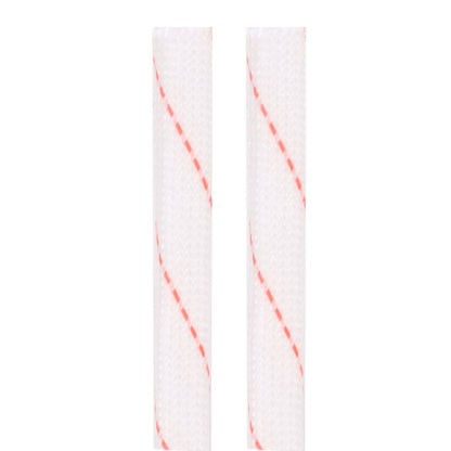6mm High-voltage Insulating Pipe, Length: 90cm, 6mm