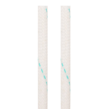 3mm High-voltage Insulating Pipe, Length: 90cm, 3mm