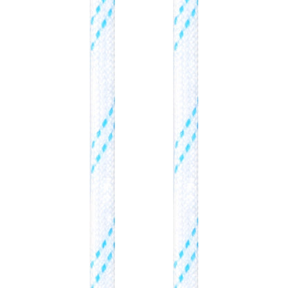 2mm High-voltage Insulating Pipe, Length: 90cm, 2mm