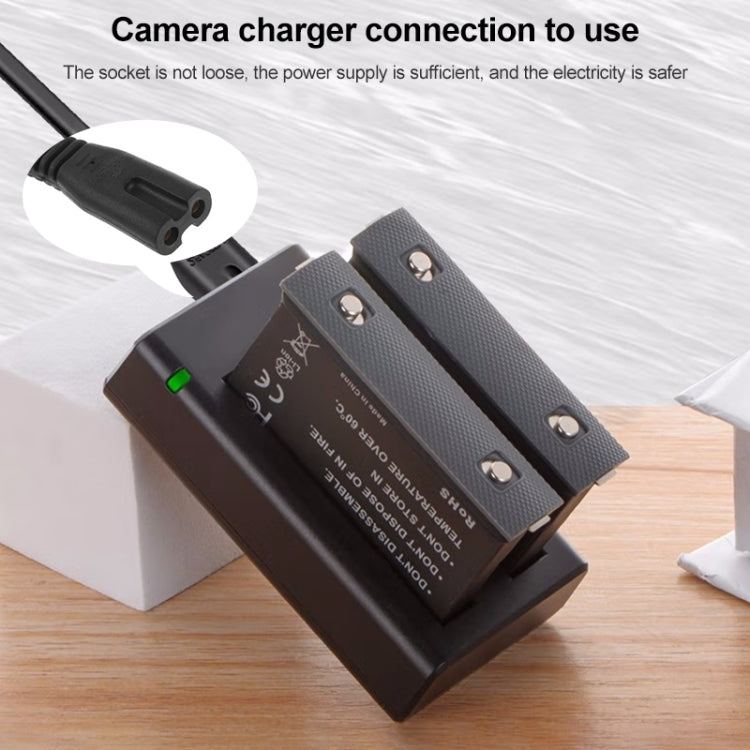 2 Prong Style US Plug AC Power Cord with 304 Switch, Length: 3m, Length: 3m