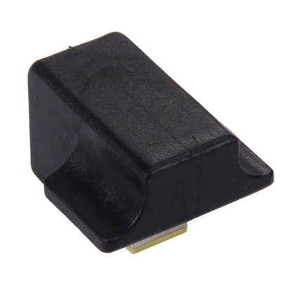 Big Square USB (First Generation) Female to Male Interfaces Power Adapter for Lenovo Thinkpad/ThinkBook/Xiaoxin, X1 Carbon 2018 & Yoga 2018/2017