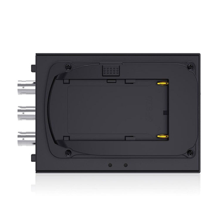 SEETEC 3 x SDI to 2 x HDMI Two-way Signal Translator Converter, 3 x SDI to 2 x HDMI