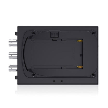 SEETEC 3 x SDI to 2 x HDMI Two-way Signal Translator Converter, 3 x SDI to 2 x HDMI