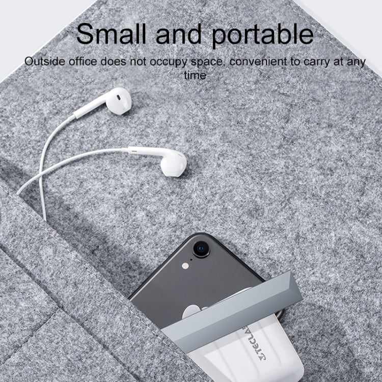 V253A 5 in 1 USB to USB Multifunctional Docking Station HUB Adapter, V253A
