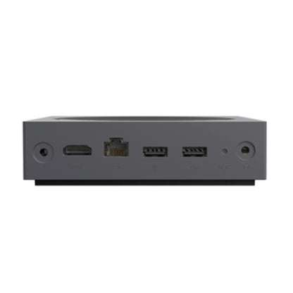 Logitech B1000 Online Training Online Conference Box with Remote Control