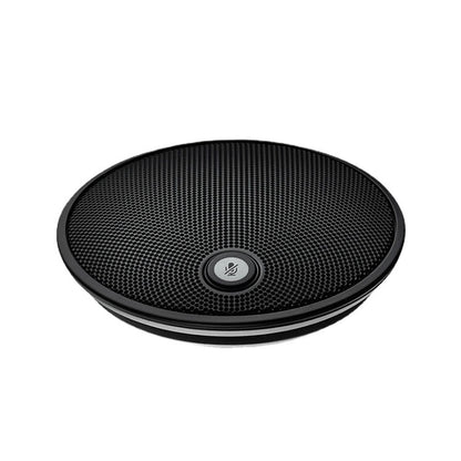 Logitech CC3500e Extended Microphone STMP100 Conference System Omnidirectional Mic
