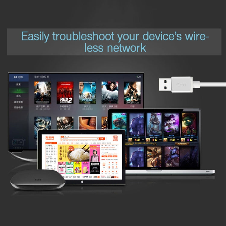 Aluminum Shell 3 USB3.0 Ports HUB + USB3.0 10 / 100Mbps Ethernet Adapter, USB 3.0 100Mbps