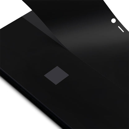 Tablet PC Shell Protective Back Film Sticker for Microsoft Surface Pro 7, For Surface Pro 7