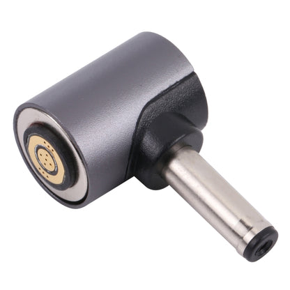 4.0 x 1.35mm to Magnetic DC Round Head Free Plug Charging Adapter, 4.0 x 1.35mm to Magnetic Head