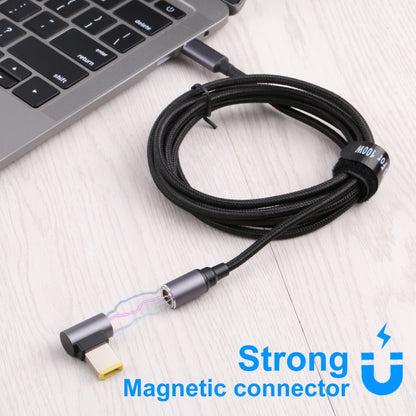 4.8 x 1.7mm to Magnetic DC Round Head Free Plug Charging Adapter, 4.8 x 1.7mm to Magnetic Head