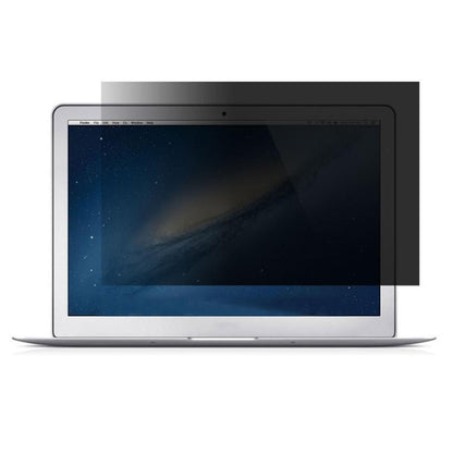 14.1 inch Laptop Universal Matte Anti-glare Screen Protector, Size: 304 x 190mm, Size: 304 x 190mm