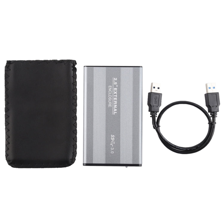 Richwell SATA R2-SATA-1TGB 1TB 2.5 inch USB3.0 Super Speed Interface Mobile Hard Disk Drive, 1TB, 1TGB