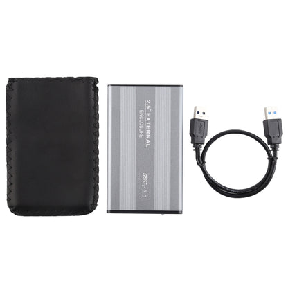 Richwell SATA R2-SATA-1TGB 1TB 2.5 inch USB3.0 Super Speed Interface Mobile Hard Disk Drive, 1TB, 1TGB
