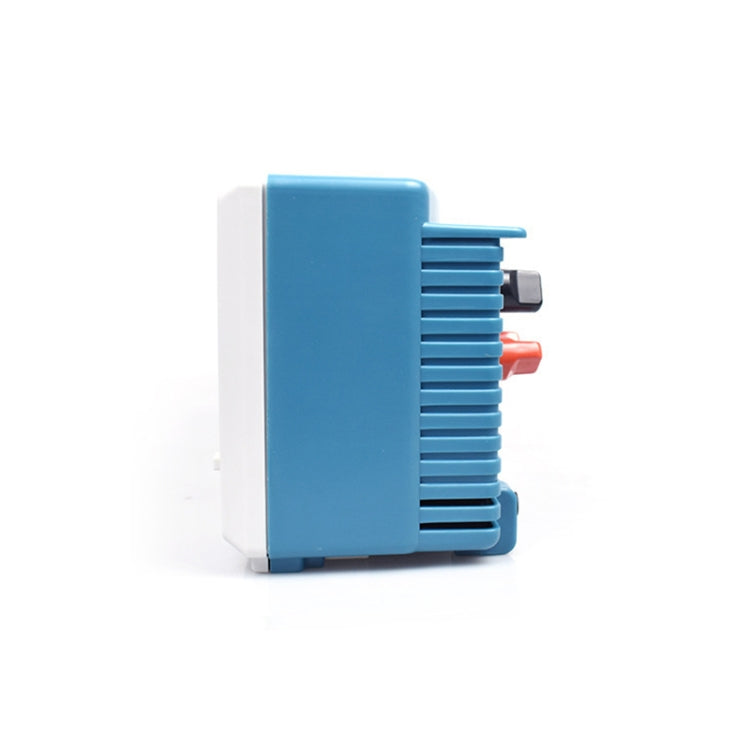 PM2050A Intelligent Electrical Parameters Measuring Instrument, Input 20A, Output 20A, PM2050A Input 20A, Output 20A