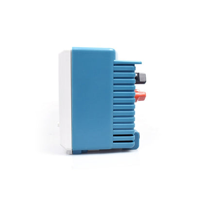 PM2050A Intelligent Electrical Parameters Measuring Instrument, Input 20A, Output 40A, PM2050A Input 20A, Output 40A