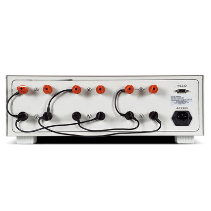 PM9830 500V 40A Three Phase Digital AC Voltage Current Power Factor & Power Meter, PM9830 40A
