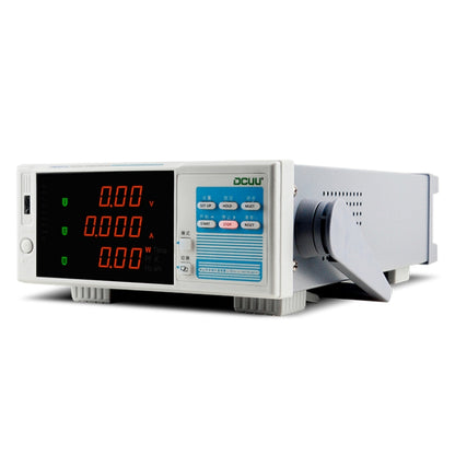 PM9915 Intelligent Electrical Parameters Measuring Instrument, PM9915