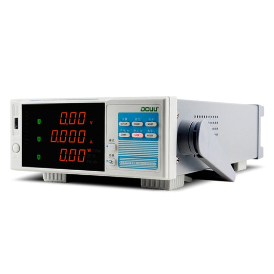 PM9915 Intelligent Electrical Parameters Measuring Instrument, PM9915