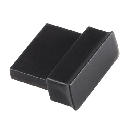 Ultra Mini Bluetooth 4.0 USB Dongle, Transmission Distance: 30m, Ultra Mini