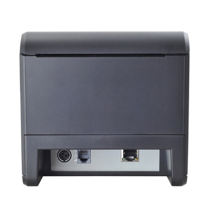 Xprinter XP-N160II USB Port Thermal Automatic Calibration Barcode Printer, XP-N160II