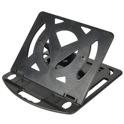 General-purpose Increased Heat Dissipation For Laptops Holder, Style: Standard Version, Style: Standard Version