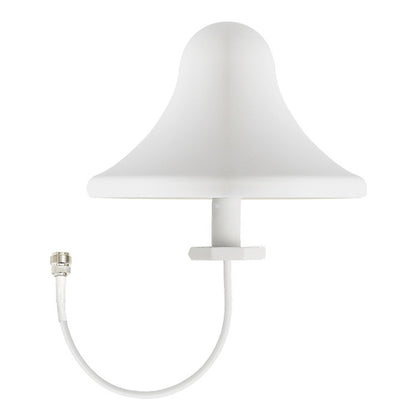 433MHZ 5DBI SMA Omnidirectional Mount Omni Antenna, SMA
