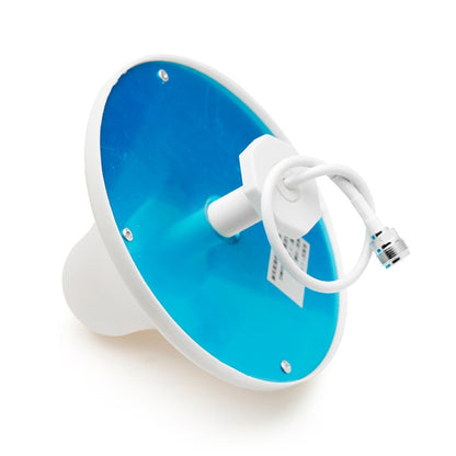 433MHZ 5DBI SMA Omnidirectional Mount Omni Antenna, SMA