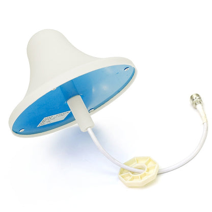 433MHZ 5DBI SMA Omnidirectional Mount Omni Antenna, SMA