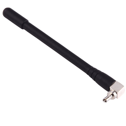 3dBi CRC9 Connector 4G Antenna, 3dBi