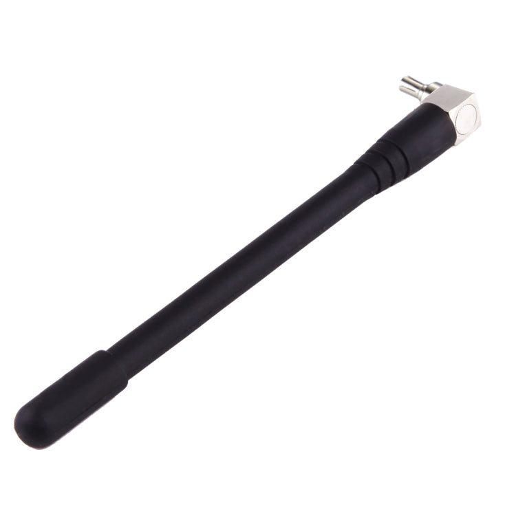 3dBi CRC9 Connector 4G Antenna, 3dBi