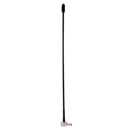 5dBi CRC9 Connector 4G Antenna, 5dBi